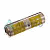 TCSS-250-U
