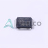 STM8L052C6T6TR