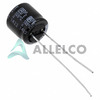 16ML220MEFC8X7.5