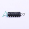 LMC6484IM