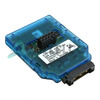 ATAVRONE-PROBE-5V