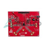 ADS58H43EVM Image - 1