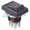 TRD23N10QC