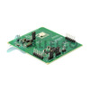 TPS62113EVM-465 Image - 1