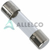 5SF 250-R Image - 1
