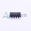 TPS79633DCQ
