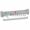 AWH64G-0202-IDC-R