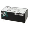 ECL15UD02-E Image - 1