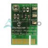 MCP6031DM-PTPLS Image - 1