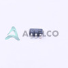 LMC7211AIM5