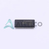 PCM3060PWR