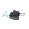 SRD2-2A-AC-1-BNN