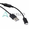 PR2-C0830-C3