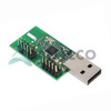 CC1111EMK868-915