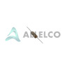 CTS4HTF-R39J Image - 1