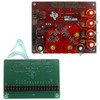ADS6125EVM Image - 1