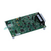 BUF08821EVM-USB Image - 1