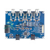 PCM1865EVM Image - 1