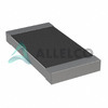 VSRP2512S1-R025F Image - 1