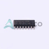 CD74HC4051QM96Q1