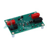 TPS22992SEVM