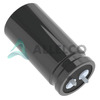 ESMQ201VSN152MQ50U Image - 1