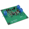 TPS54873EVM Image - 1
