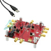 TRF3722EVM