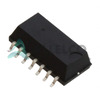 RX-8035SA:B3 PURE SN