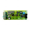 STEVAL-IHT002V1 Image - 1