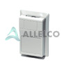 A/100-2W-R-RJ4 Image - 1