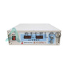 AHVAC1KV2ABT