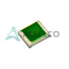 SG73S1ERTTP185J