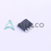 AD8661ARZ-REEL7