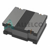 SDEM25201B-2R2MS