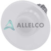 3SU10511CD600AA0