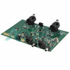 PCM4222EVM Image - 1