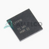 LP5890RRFR