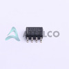 TPS54331DR