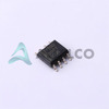 TPS7150QD