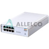 PD-3504G/AC-EU