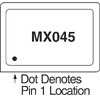 MXO45-3C-10M0000 Image - 3