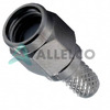 CONREVSMA007-R58 Image - 1