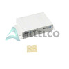 MTCMR-EV2-N3