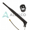 ANT-DK-WLA1DL-5L0210I0-C