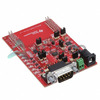 BOOSTXL-CANFD-LIN Image - 1