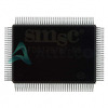 FDC37B787-NS