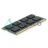 CT102464BF160B-C