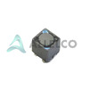 CTSPI3D15F-R50N Image - 1