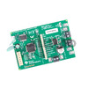 DRV8436EEVM